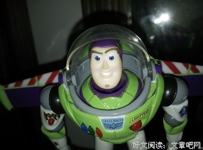 关于模糊不清的语句