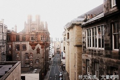 关于事业有成的格言