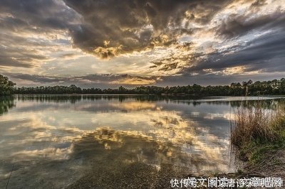 关于一大家子名言名句