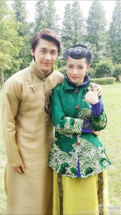 关于活色生香名言名句
