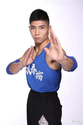 关于张超名言名句