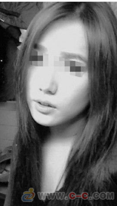 “我，22岁，已经不想恋爱了。”