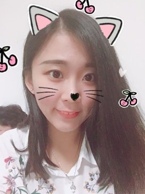 我喜欢的每个女孩，都有男朋友
