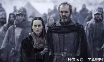 所有子女都逃避的真相：总有一天，父母会老得像个孩子。