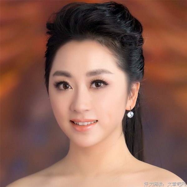 网易云音乐热评优美的句子