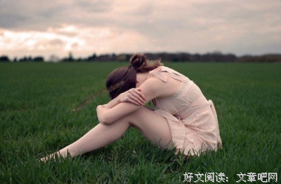 《极度》的句子