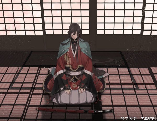《刀剑成并域》的句子