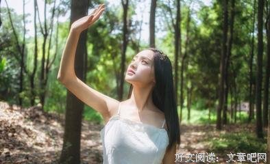 教书优美的句子