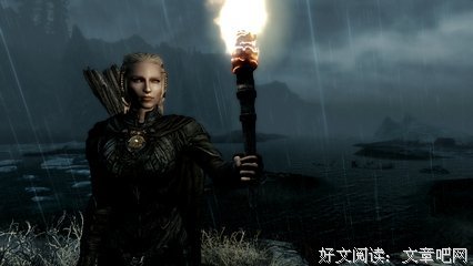 闲的蛋疼取名字句子