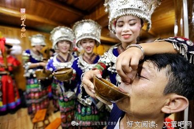 关于比战你些你们喜欢的不喜欢的我以心喜欢的的优美句子