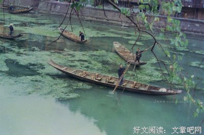 鲁迅句子