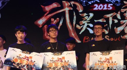关于浮夸的句子