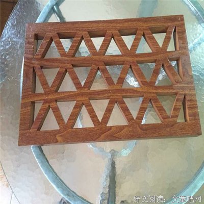 茶深名言
