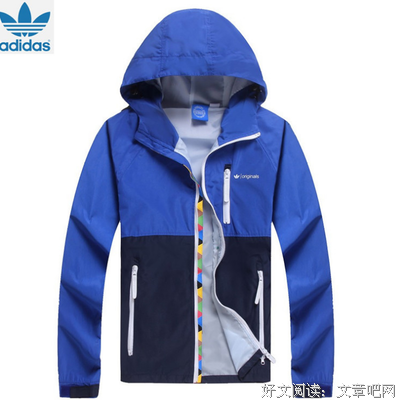 有关周柏豪名言