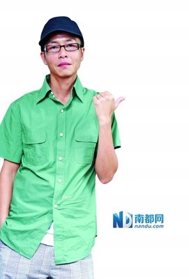 周耀辉经典名句