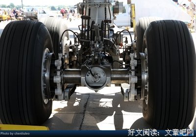 关于惠特曼经典语录