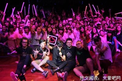 最全的回音哥精彩语录