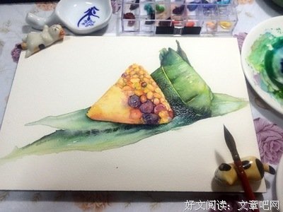 小妮子15句经典名言