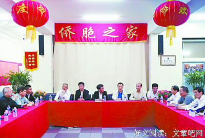 最新的《有匪》好段摘抄