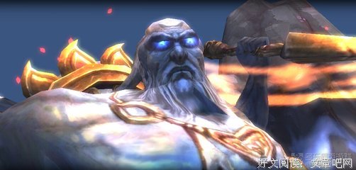 最经典的《求魔》语录摘抄