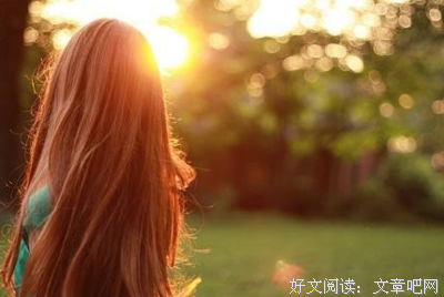 《沉默》经典句子