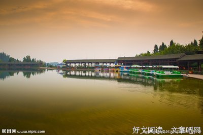 人间草叶图鉴