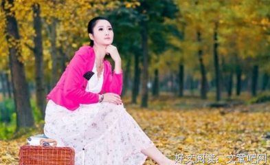 最全的《白说》经典语句大全