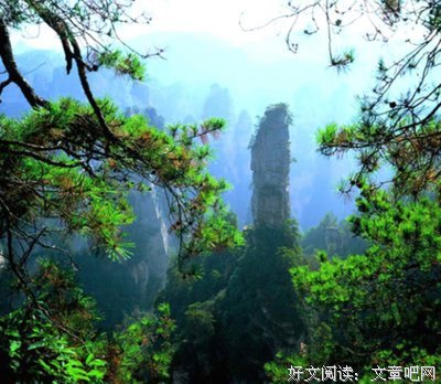 最经典的《眼睛》名句欣赏大全