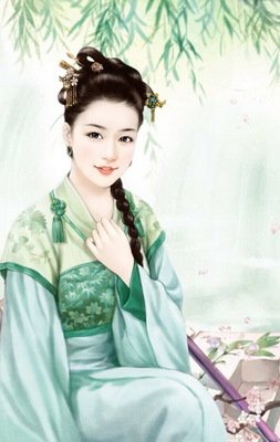 《谚语》经典语录