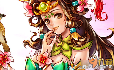 最全的《逆鳞》经典句子大全