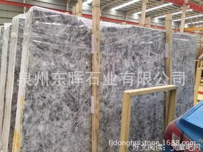 《银狐》经典句子大全