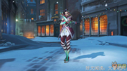 《雪国》经典的句子大全