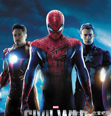 最经典的《魂环》经典语录大全