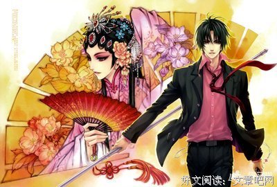 最新的《麒麟》经典句子