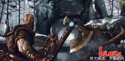 最新的《龙泪》经典的句子
