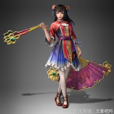 最新的《三国杀》好段摘抄