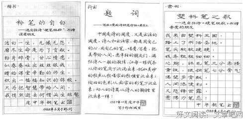 最新的《不再见》语录摘抄
