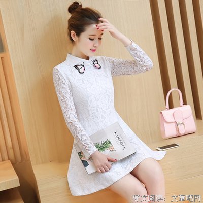 《人间乐》经典的句子大全