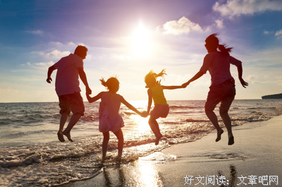 关于有种名言名句