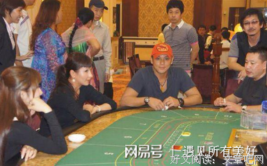 关于乌烟瘴气的名言