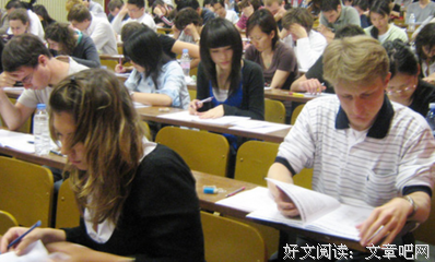 关于成千上万的座右铭
