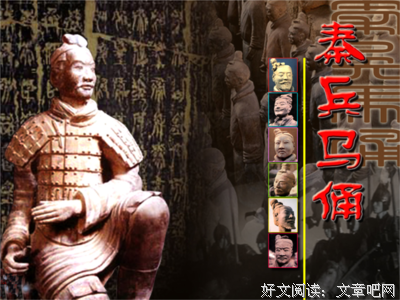描写鲜明的经典句子