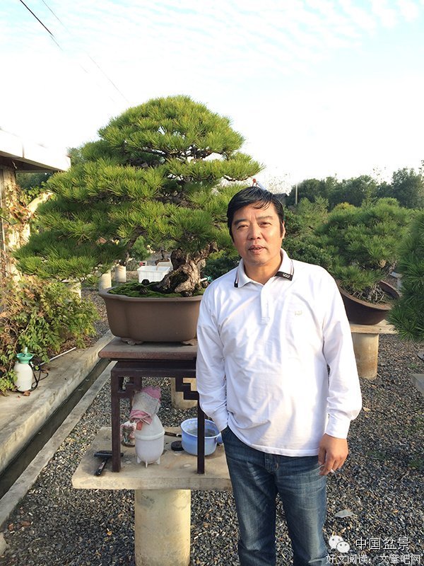 关于国顺的座右铭