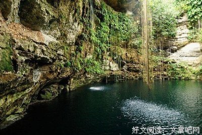 15条关于西施的经典语句