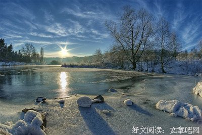 15条关于许些的经典语句