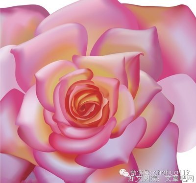 这3种“对不起”说完就分手