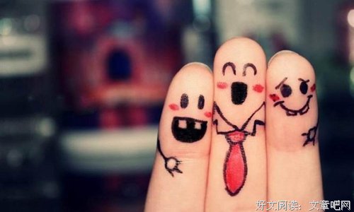 相亲时，男人如果想要打动一个女人的心，需要注意哪些细节