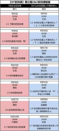 不被爱只是不走运，而不会爱是种不幸。