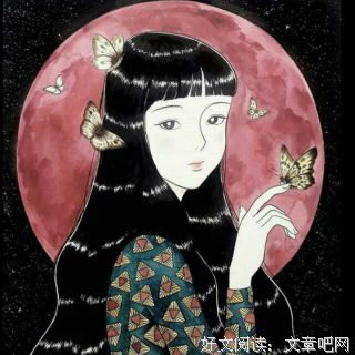 关于杂七杂八的句子