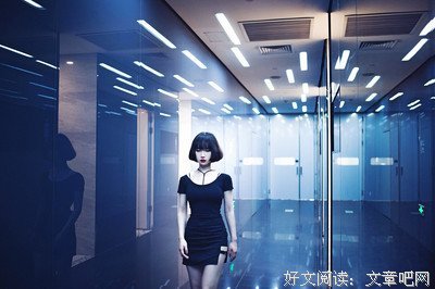 关于谁的青春不迷茫的句子